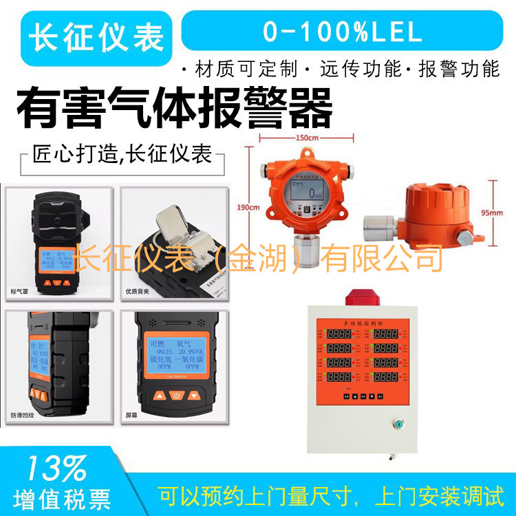 丙烯報(bào)警器、丙烯報(bào)警儀、丙烯檢測報(bào)警儀
